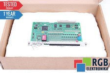 1070084006-106 1070088978-102 BOSCH REXROTH - Reconditionné - Garantie 12 mois