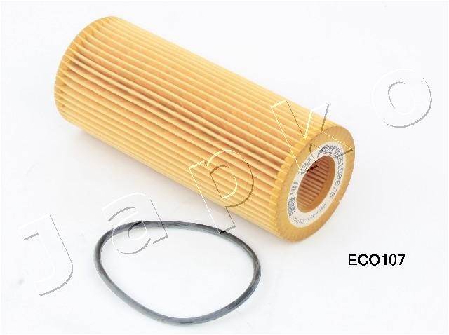 Fits JAPKO 1ECO107 OIL FILTER   ⭐UK Stock⭐