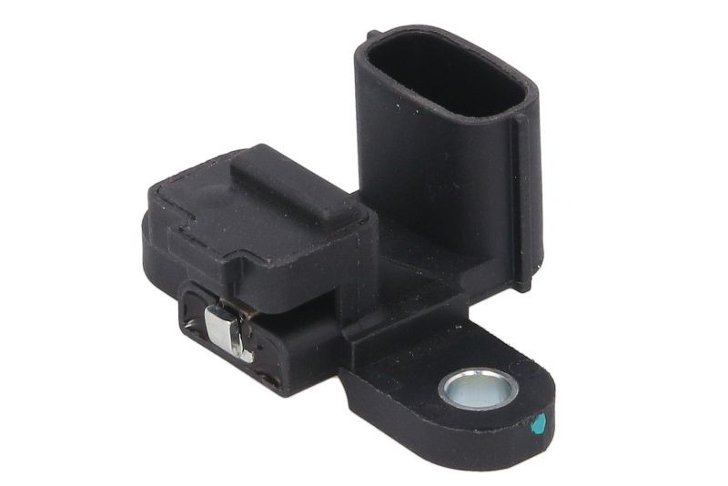 4x ✅Fits AUTLOG ATAS4464 Sensor, crankshaft pulse AS4464 Crankshaft  ⭐UK Seller⭐