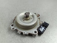 Honda CR-V 2021 Sonstiges Einzelteil Motorraum 143205R0J01 FOB50891