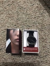 Mirrors Edge Catalyst Loot Crate 2016 Limited...