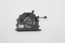 Original 5F10S13978 Lenovo Fan ThinkBook Plus G2 ITG