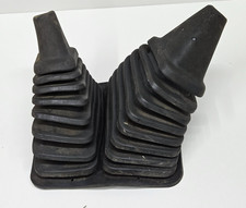 MB775563 cuffia pomello cambio Mitusbishi Pajero 2 V2 V3