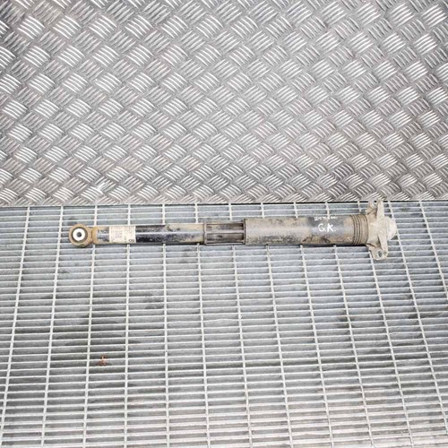 VOLKSWAGEN GOLF Stoßdämpfer hinten links MK7 1.6 TDI 77kw 5Q0512013EK 2014