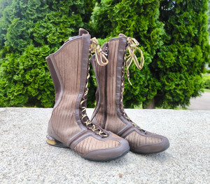 Archive Boots | eBay