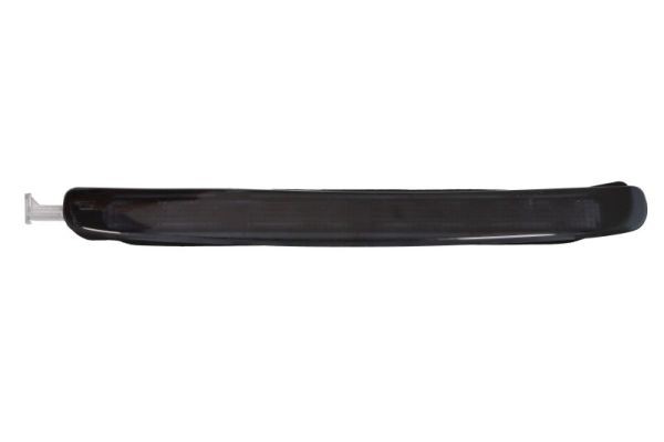 BLIC 5403-046-23-870S Auxiliary Stop Light for SEAT