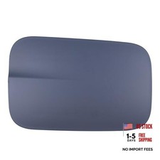 Fuel Tank Filler Door Cover for E250 E350 E400 E63 AMG S E550 2010-2016