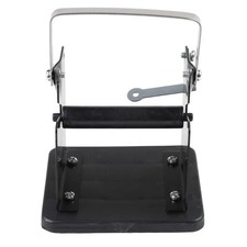 Support de fil �� souder avec conception stable pour des op��rations de soudage