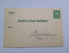 Ak Hartwig&Vogel Dresden Schokoladenfabrik Sachsen Werbe,Vertreter Reklame Karte