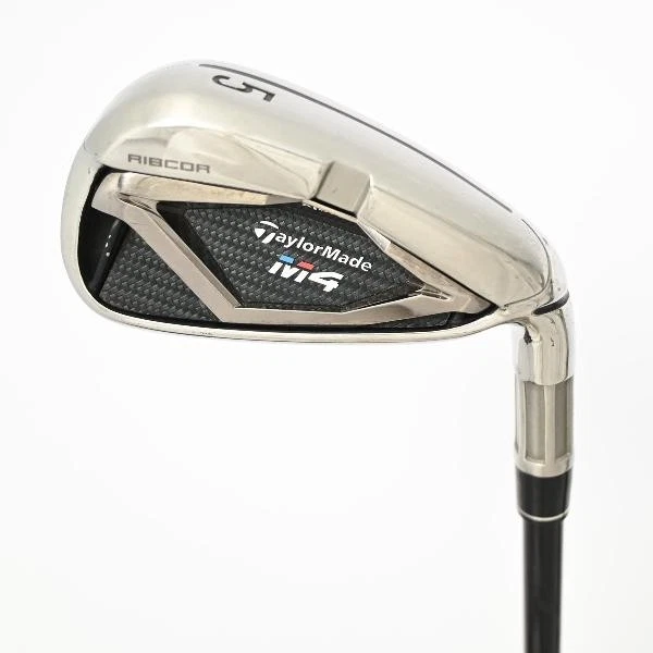 TaylorMade M4 Iron Set Golf Clubs for sale | eBay