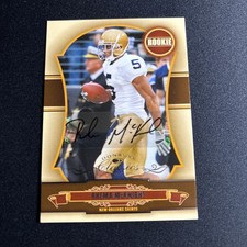 2007 Donruss Classics Football 4