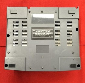 VICTOR RG-JX2 V Saturn