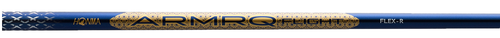 HONMA Beres Fairway Wood 7W R-Flex ARMRQ FLIGHT DYNAMIC JP 2026 Japan Exclusive - Picture 9 of 13