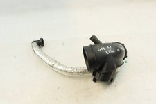 BMW G30 G31 G32 G11 G14 G01 G02 G05 G06 G07 Ansaugschlauch Luftzufuhr 7643302