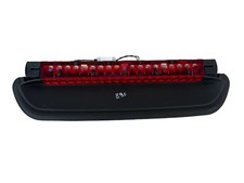 BMW 3er E90 LCI dritte Bremsleuchte Zusatzbremsleuchte 7145519 / Bj.2009