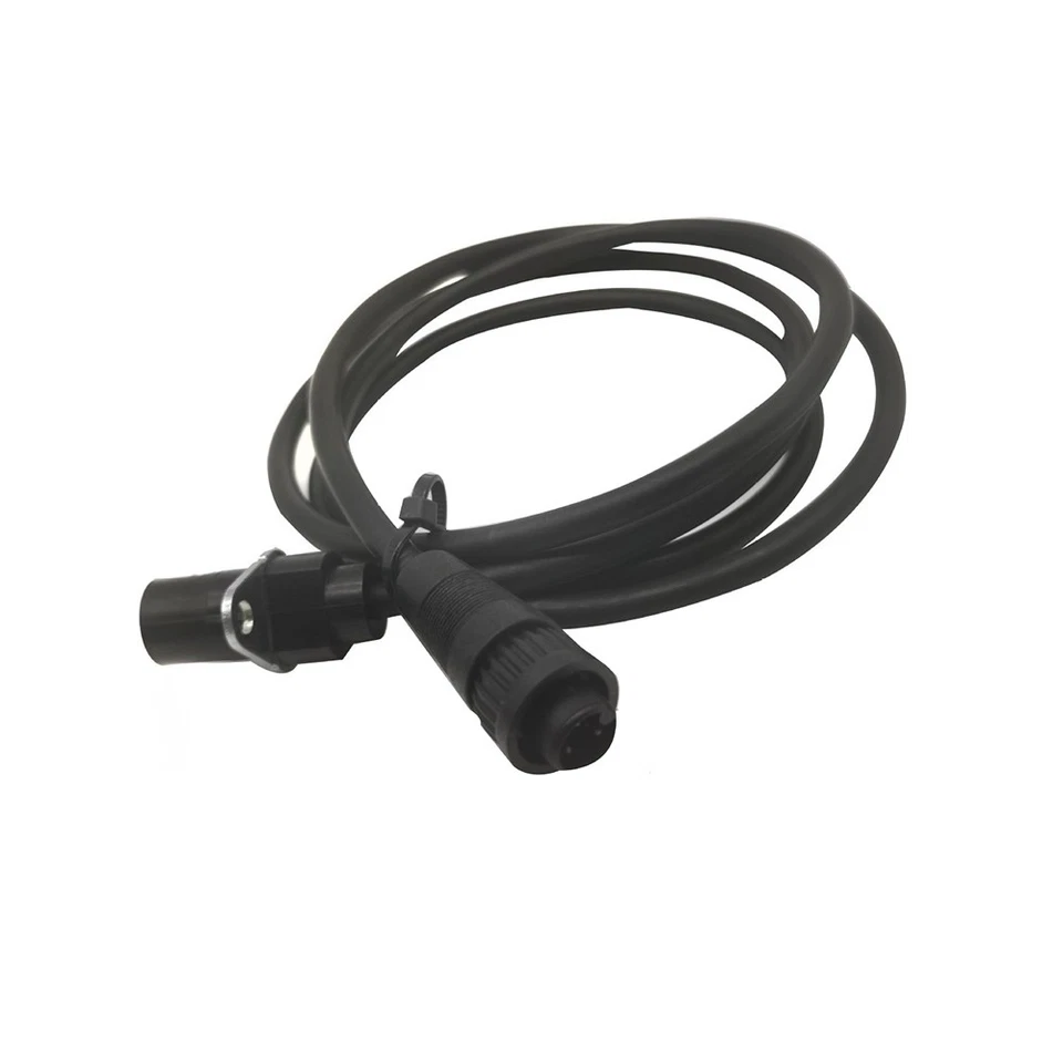 Crankshaft Position Sensor 32447-95 For 1995-1998 Harley Electra Glide Road King Foto 4 de 4