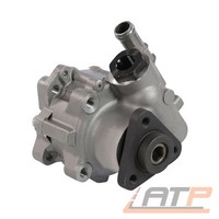 Servopumpe Hydraulisch FÜR Audi A6 4B C5 2.5 Tdi+Quattro BJ 97-05