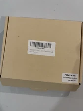 BBYIMEI PCI-E Xi to 4PCI-E Expansion Card