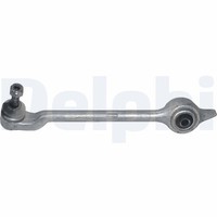 TC814 Delphi Lenker, RadaufhäNgung FüR BMW