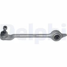 TC814 DELPHI Control Arm, Suspension for BMW