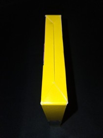 Spiel "Batman Return of the Joker" f&uuml;r Nintendo Entertainment System (NES), CIB