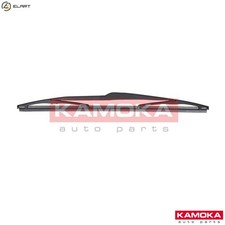 WIPER BLADE 29018 FOR MITSUBISHI PEUGEOT MERCEDES-BENZ CITAN/Kombi/Tila-Auto 406
