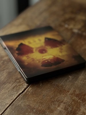 S.T.A.L.K.E.R. 2: Heart of Chornobyl Ultimate Edition PC | NO GAME | New
