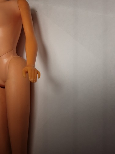 Vintage blonde Sommer Sand Mod Twist 'N Turn TNT Barbie Puppe 60er LESEN Japan - Bild 15 von 19