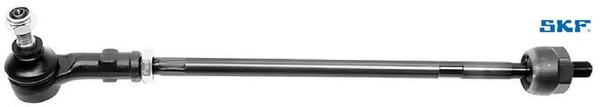 SKF VKDY331059 Spurstange Komplett Lenkstange FüR VW-image