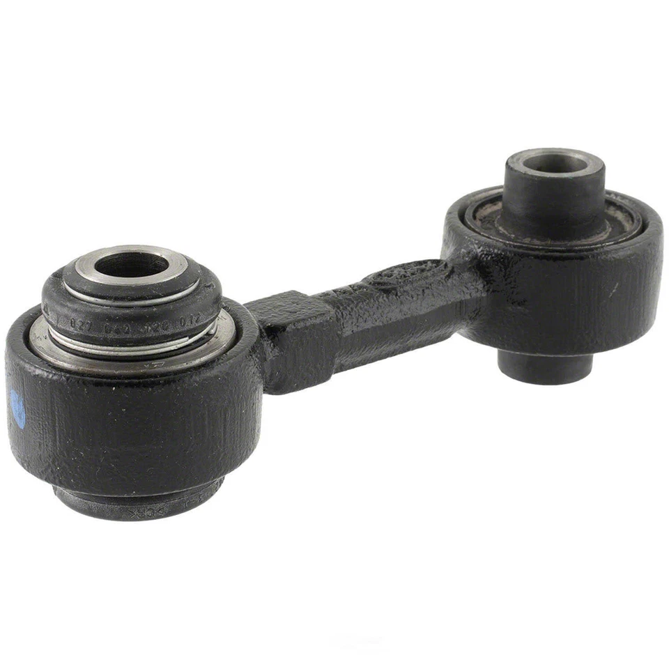 Suspension Stabilizer Bar Link fits 2008-2010 Ford F-250 Super Duty,F-350 Super - Image 4 of 4
