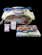 Easy Bake Oven Ultimate Oven Baking Star Edition