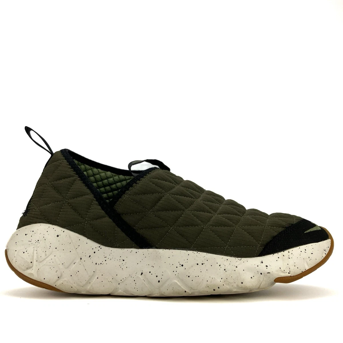 Nike ACG Moc 3.0 Cargo Khaki for Sale | Authenticity Guaranteed | eBay