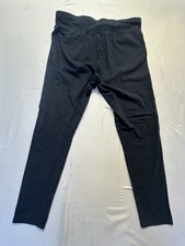 Lauren Conrad, Size Medium, Gray Leggings, Soft Comfy Xl