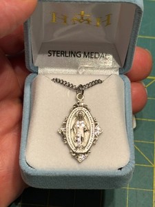 Medallion Vintage | eBay
