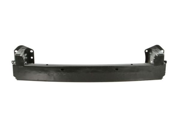 Front BLIC 5502-00-3212941P Support, bumper for DODGE,JEEP