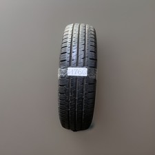 205 R14C 19/107Q Hankook Vantra LT 7.9mm (11760)Fitting Doncaster
