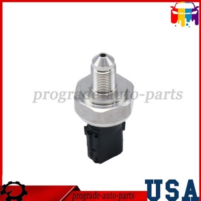 89458-78010 For Toyota LEXUS IS GS LC500 NX200T LC500 Fuel Pressure Sensor