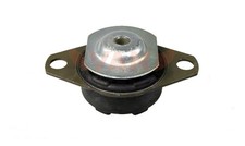 Support moteur Fiat CINQUECENTO