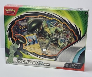 what is the most expensive gold pokemon card Origin and estimated value of gold Pokemon cards? - Question