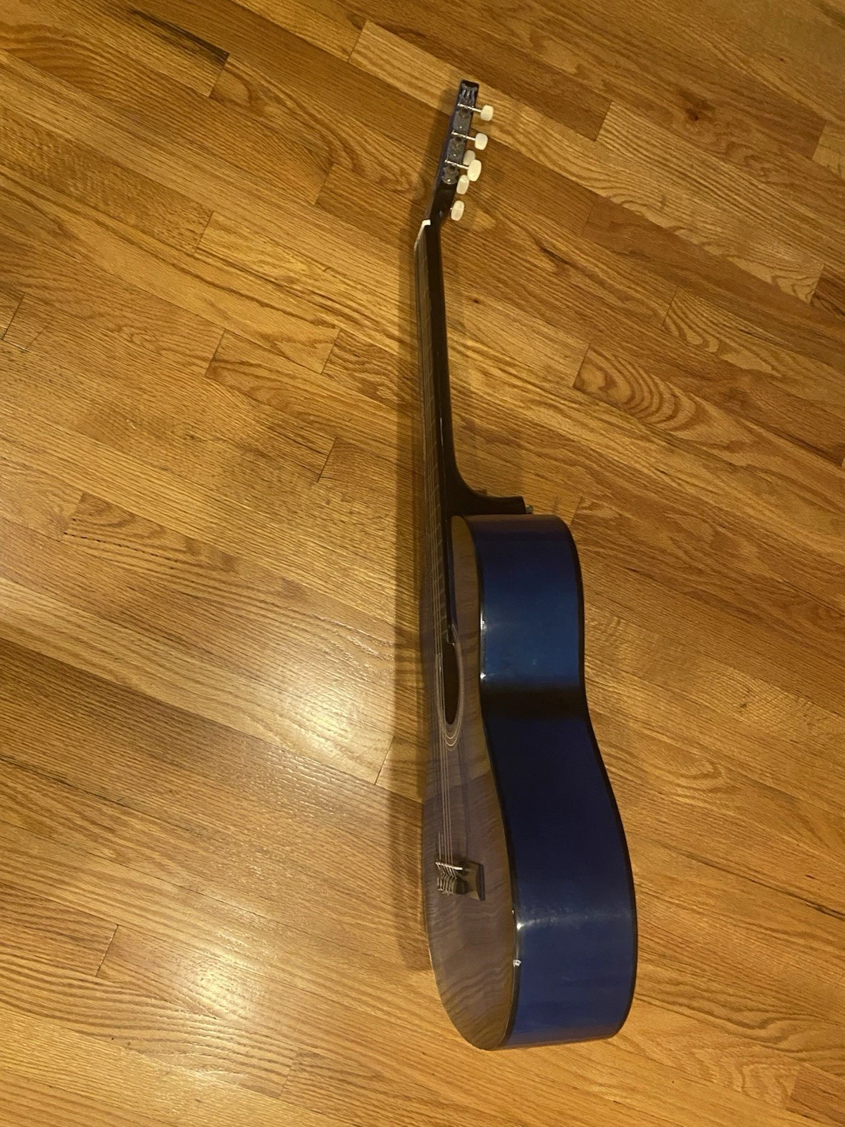 Picture 6 of 10