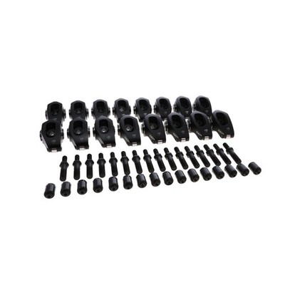 Pro Series 2024 Aluminum LS Roller Rocker Arms