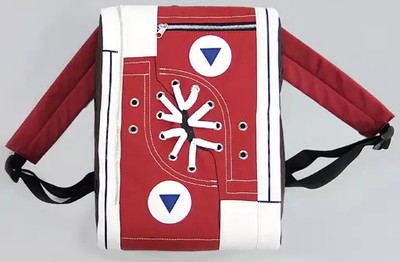 Keep Your Hands Off Eizouken! Kanamori Canvas Backpack Anime Goods Gift