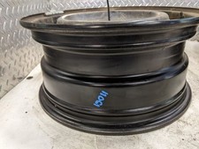 Wheel 16x7 Steel Fits 19-25 Altima 819581 Wheel 16x7 Steel Fits 19-25 Altima 819581