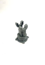 Rear Gun Mounts for sale