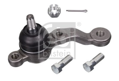 Für FEBI 43105 CONTROL ARM PIN
