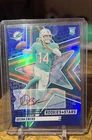 2025 Panini Absolute Quinn Ewers Base (RAW)