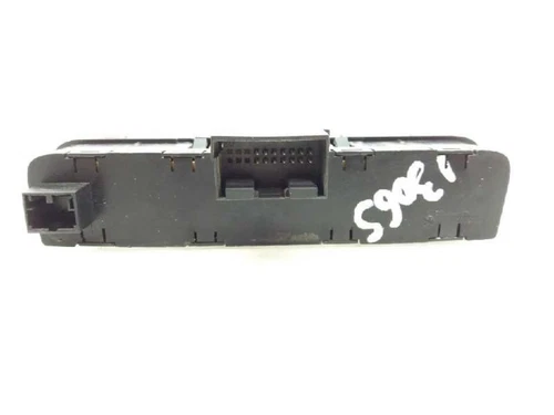 6P0927137B Switch for SEAT IBIZA (6P1) Style 2015 3680112 - Picture 2 of 10