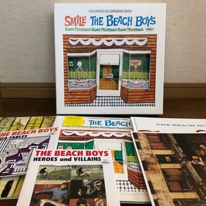 Smile Sessions | eBay