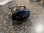 Daiwa Procaster Tournament PT15ZX Fishing Reel — photo 2