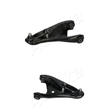 Triangle de suspension Dacia LODGY 